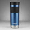 Mugs Térmicos Contigo SNAPSEAL® LEAK-PROOF 20oz (591ml) (Pack x2)