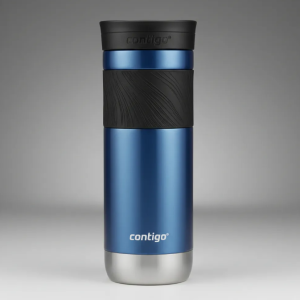 Mugs Térmicos Contigo SNAPSEAL® LEAK-PROOF 20oz (591ml)