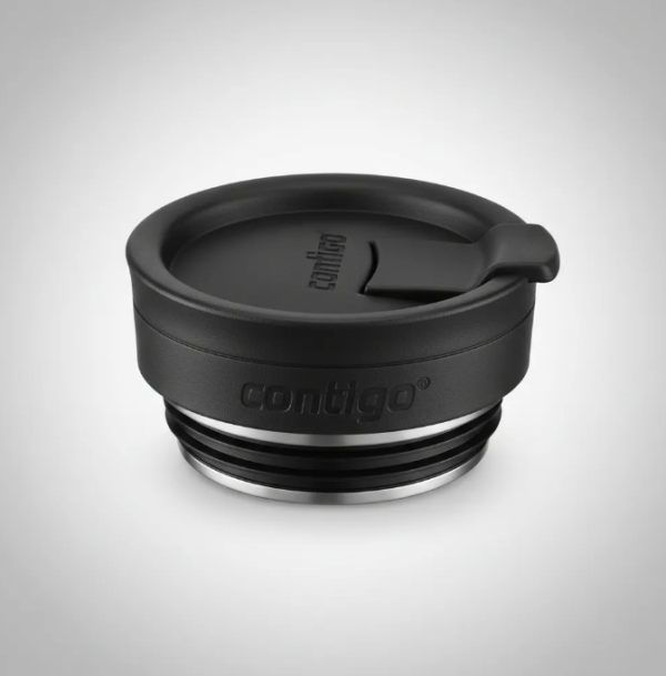 Mugs Térmicos Contigo SNAPSEAL® LEAK-PROOF 20oz (591ml) (Pack x2)