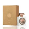 Nebras Elixir Lattafa Perfumes