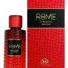 Rome Extradose Pour Femme
