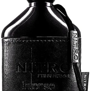 Nitro Intense Dumont