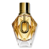 Rabanne Million Gold