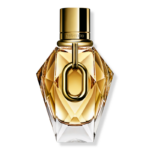Rabanne Million Gold