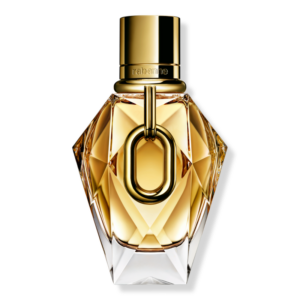 Rabanne Million Gold