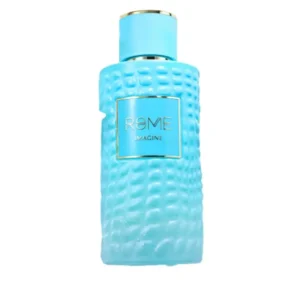 Rome Imagine EDP 100ml Hombre