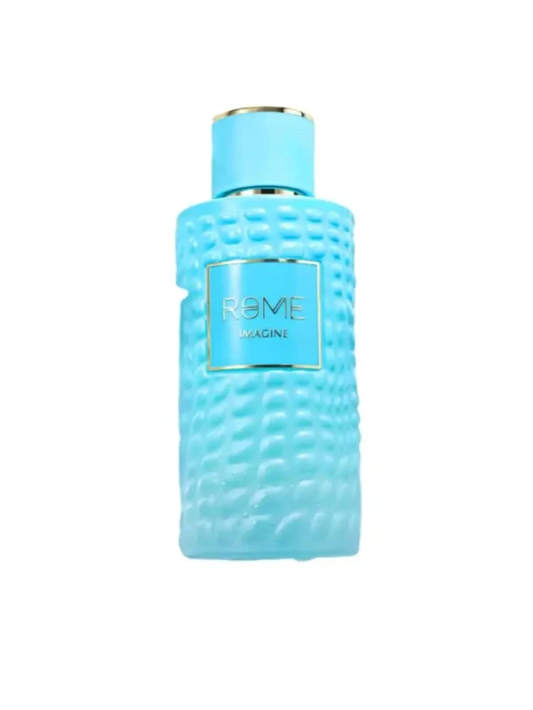 Rome Imagine EDP 100ml Hombre